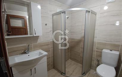 ANADOLU MAH. ÇİFT TERASLI 100M² KİRALIK DAİRE