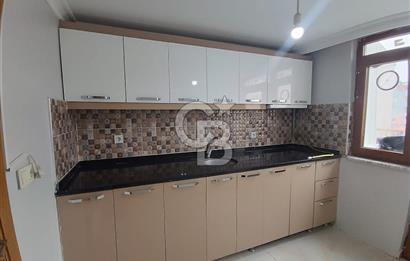 ANADOLU MAH. ÇİFT TERASLI 100M² KİRALIK DAİRE
