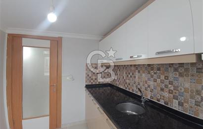 ANADOLU MAH. ÇİFT TERASLI 100M² KİRALIK DAİRE