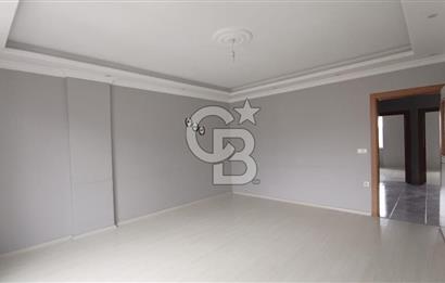 ARNAVUTKÖY ANADOLU MH. 100 m² NET, FERAH VE TEMİZ KİRALIK DAİRE