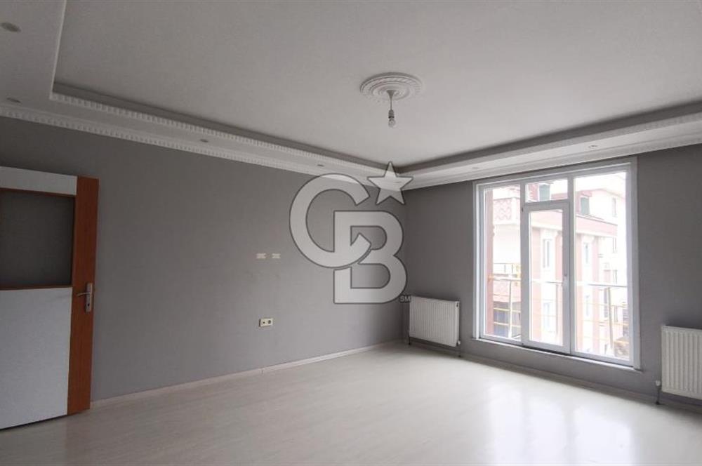 ARNAVUTKÖY ANADOLU MH. 100 m² NET, FERAH VE TEMİZ KİRALIK DAİRE