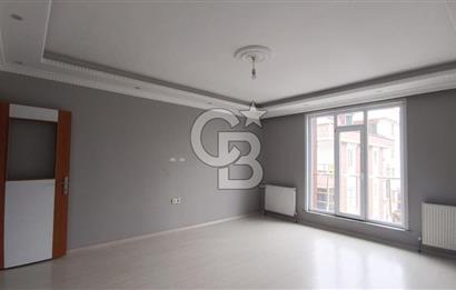ARNAVUTKÖY ANADOLU MH. 100 m² NET, FERAH VE TEMİZ KİRALIK DAİRE
