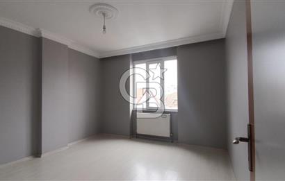 ARNAVUTKÖY ANADOLU MH. 100 m² NET, FERAH VE TEMİZ KİRALIK DAİRE