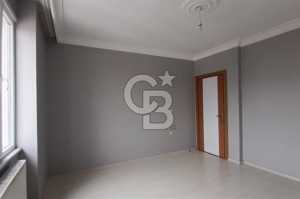 ARNAVUTKÖY ANADOLU MH. 100 m² NET, FERAH VE TEMİZ KİRALIK DAİRE