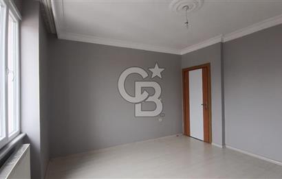 ARNAVUTKÖY ANADOLU MH. 100 m² NET, FERAH VE TEMİZ KİRALIK DAİRE