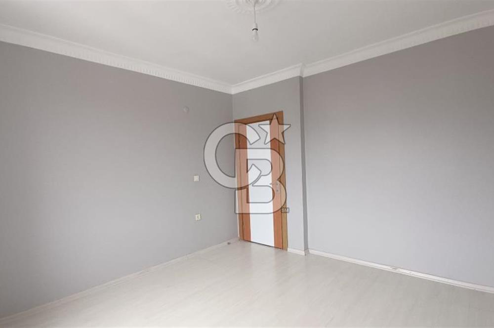 ARNAVUTKÖY ANADOLU MH. 100 m² NET, FERAH VE TEMİZ KİRALIK DAİRE