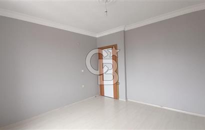 ARNAVUTKÖY ANADOLU MH. 100 m² NET, FERAH VE TEMİZ KİRALIK DAİRE