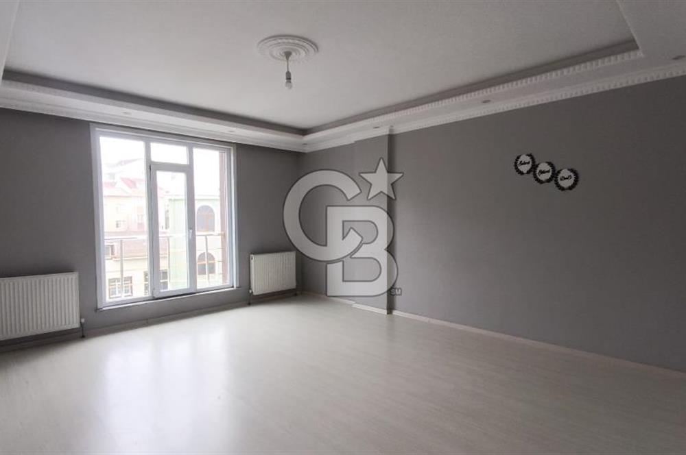 ARNAVUTKÖY ANADOLU MH. 100 m² NET, FERAH VE TEMİZ KİRALIK DAİRE