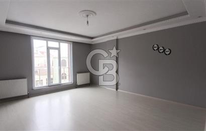 ARNAVUTKÖY ANADOLU MH. 100 m² NET, FERAH VE TEMİZ KİRALIK DAİRE