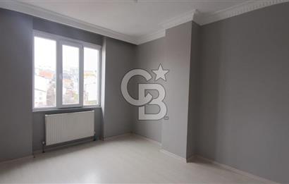 ARNAVUTKÖY ANADOLU MH. 100 m² NET, FERAH VE TEMİZ KİRALIK DAİRE