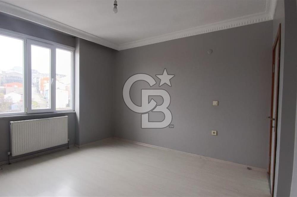 ARNAVUTKÖY ANADOLU MH. 100 m² NET, FERAH VE TEMİZ KİRALIK DAİRE