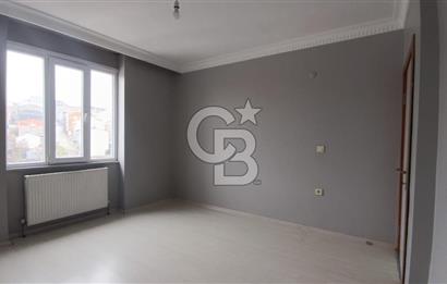 ARNAVUTKÖY ANADOLU MH. 100 m² NET, FERAH VE TEMİZ KİRALIK DAİRE
