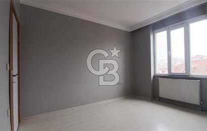ARNAVUTKÖY ANADOLU MH. 100 m² NET, FERAH VE TEMİZ KİRALIK DAİRE