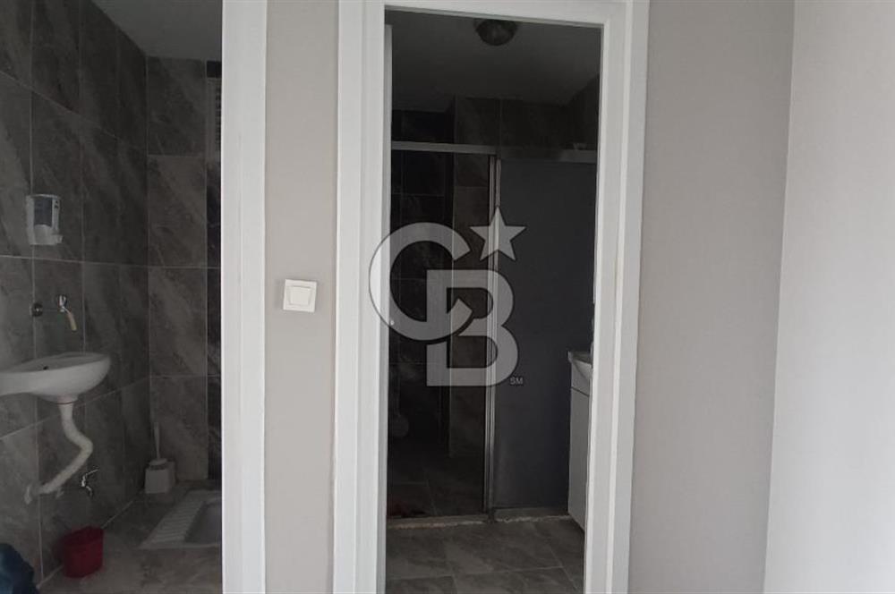 ARNAVUTKÖY ANADOLU MH. 100 m² NET, FERAH VE TEMİZ KİRALIK DAİRE