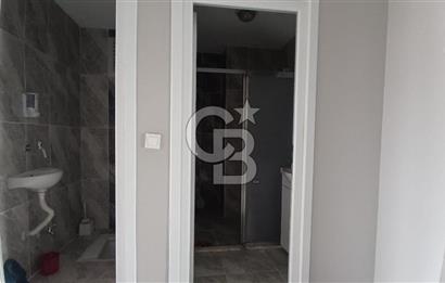 ARNAVUTKÖY ANADOLU MH. 100 m² NET, FERAH VE TEMİZ KİRALIK DAİRE