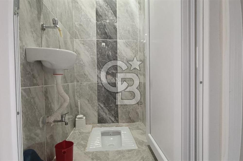 ARNAVUTKÖY ANADOLU MH. 100 m² NET, FERAH VE TEMİZ KİRALIK DAİRE