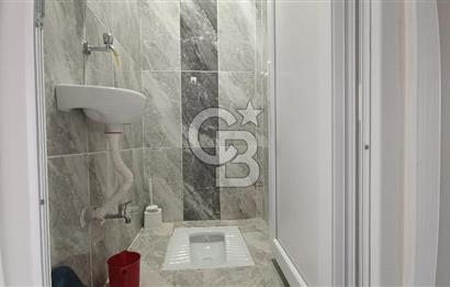 ARNAVUTKÖY ANADOLU MH. 100 m² NET, FERAH VE TEMİZ KİRALIK DAİRE