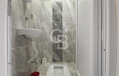 ARNAVUTKÖY ANADOLU MH. 100 m² NET, FERAH VE TEMİZ KİRALIK DAİRE