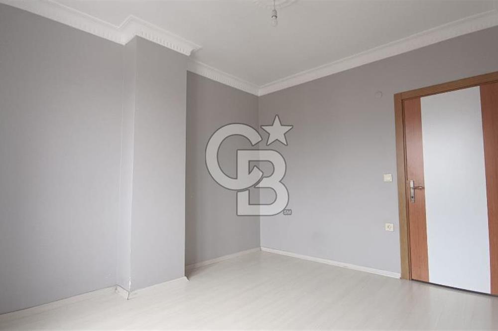 ARNAVUTKÖY ANADOLU MH. 100 m² NET, FERAH VE TEMİZ KİRALIK DAİRE