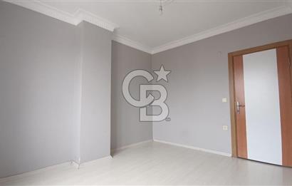 ARNAVUTKÖY ANADOLU MH. 100 m² NET, FERAH VE TEMİZ KİRALIK DAİRE