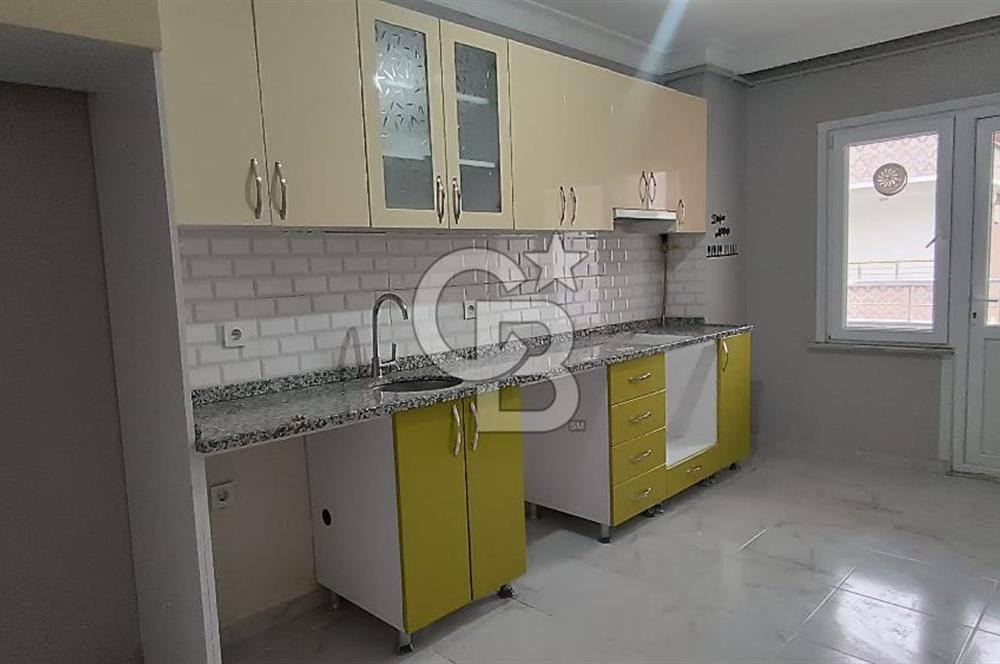 ARNAVUTKÖY ANADOLU MH. 100 m² NET, FERAH VE TEMİZ KİRALIK DAİRE