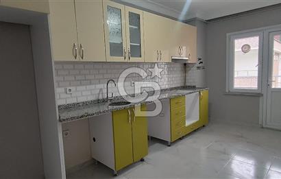 ARNAVUTKÖY ANADOLU MH. 100 m² NET, FERAH VE TEMİZ KİRALIK DAİRE