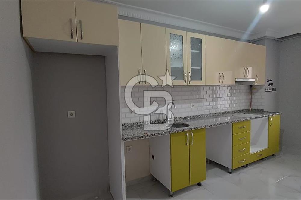 ARNAVUTKÖY ANADOLU MH. 100 m² NET, FERAH VE TEMİZ KİRALIK DAİRE