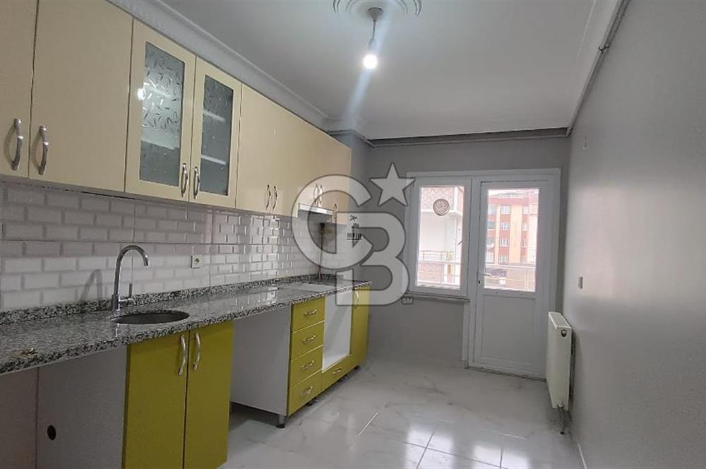 ARNAVUTKÖY ANADOLU MH. 100 m² NET, FERAH VE TEMİZ KİRALIK DAİRE