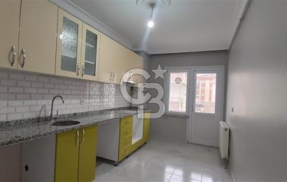 ARNAVUTKÖY ANADOLU MH. 100 m² NET, FERAH VE TEMİZ KİRALIK DAİRE
