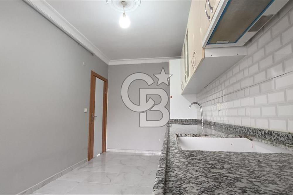 ARNAVUTKÖY ANADOLU MH. 100 m² NET, FERAH VE TEMİZ KİRALIK DAİRE