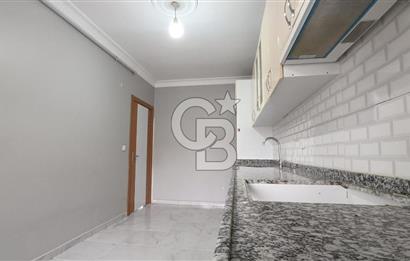 ARNAVUTKÖY ANADOLU MH. 100 m² NET, FERAH VE TEMİZ KİRALIK DAİRE