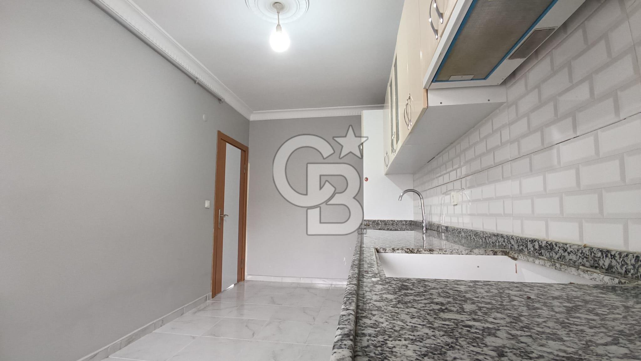 ARNAVUTKÖY ANADOLU MH. 100 m² NET, FERAH VE TEMİZ KİRALIK DAİRE