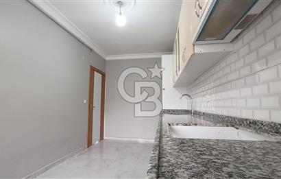 ARNAVUTKÖY ANADOLU MH. 100 m² NET, FERAH VE TEMİZ KİRALIK DAİRE