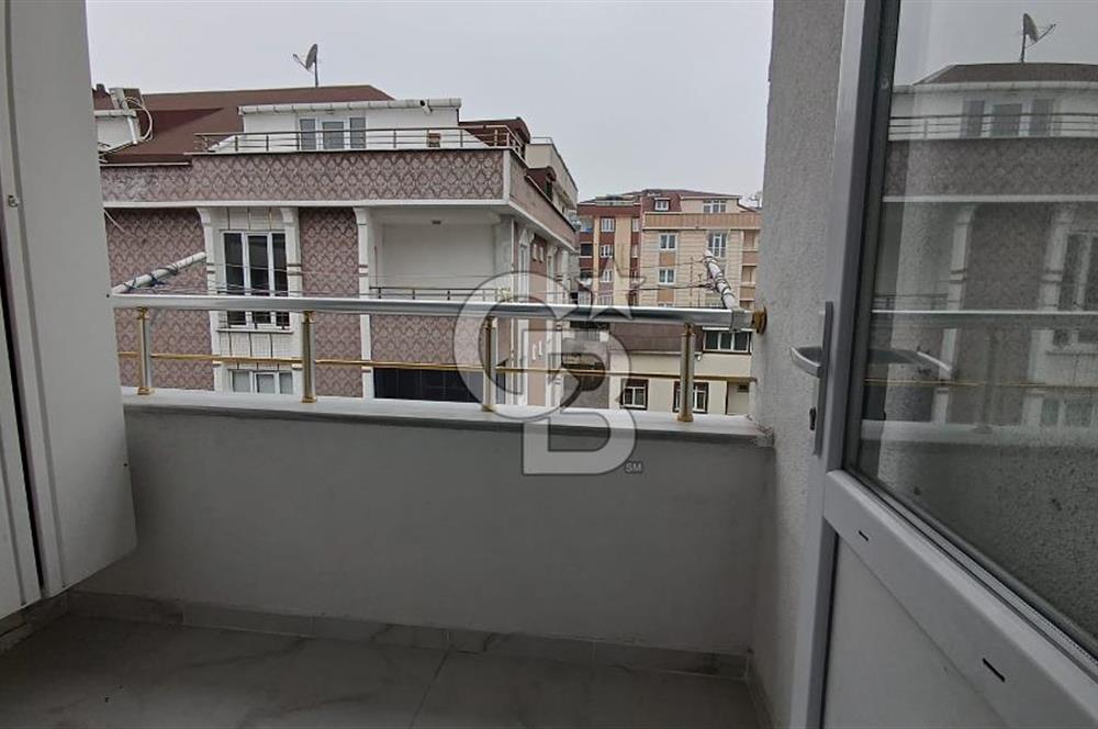 ARNAVUTKÖY ANADOLU MH. 100 m² NET, FERAH VE TEMİZ KİRALIK DAİRE