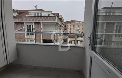 ARNAVUTKÖY ANADOLU MH. 100 m² NET, FERAH VE TEMİZ KİRALIK DAİRE