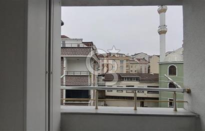 ARNAVUTKÖY ANADOLU MH. 100 m² NET, FERAH VE TEMİZ KİRALIK DAİRE