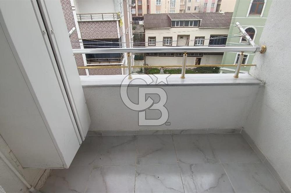 ARNAVUTKÖY ANADOLU MH. 100 m² NET, FERAH VE TEMİZ KİRALIK DAİRE