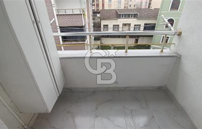 ARNAVUTKÖY ANADOLU MH. 100 m² NET, FERAH VE TEMİZ KİRALIK DAİRE