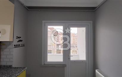 ARNAVUTKÖY ANADOLU MH. 100 m² NET, FERAH VE TEMİZ KİRALIK DAİRE