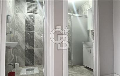 ARNAVUTKÖY ANADOLU MH. 100 m² NET, FERAH VE TEMİZ KİRALIK DAİRE