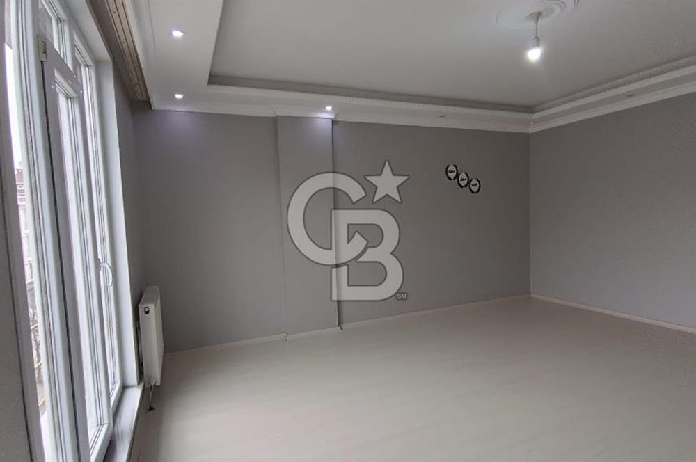 ARNAVUTKÖY ANADOLU MH. 100 m² NET, FERAH VE TEMİZ KİRALIK DAİRE