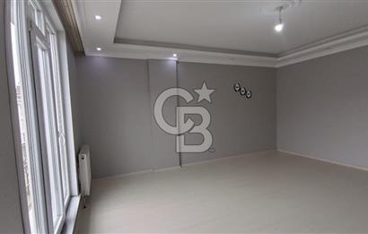 ARNAVUTKÖY ANADOLU MH. 100 m² NET, FERAH VE TEMİZ KİRALIK DAİRE