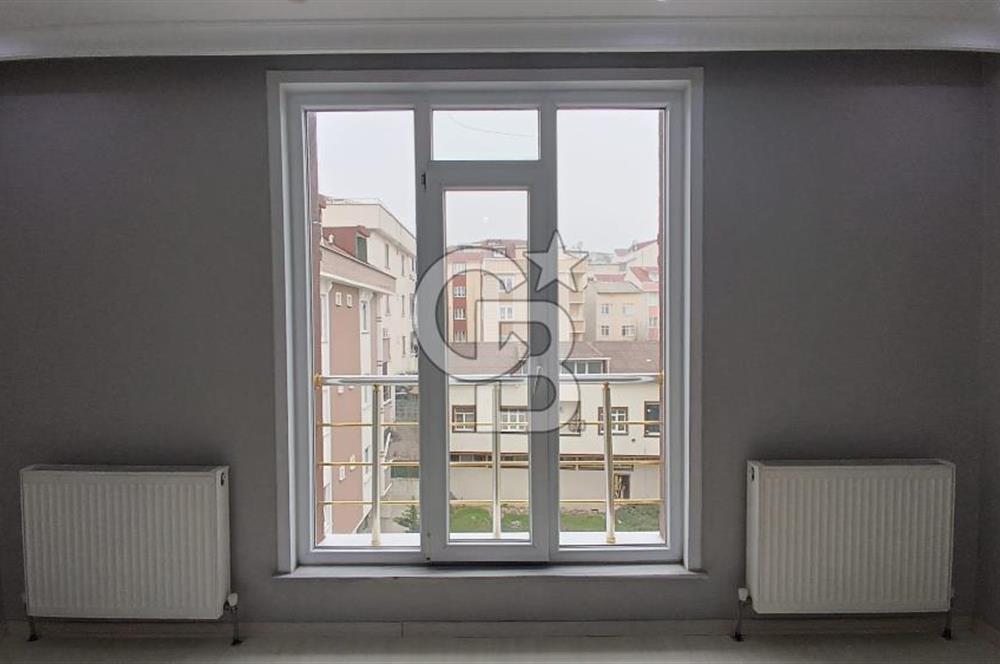 ARNAVUTKÖY ANADOLU MH. 100 m² NET, FERAH VE TEMİZ KİRALIK DAİRE
