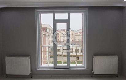ARNAVUTKÖY ANADOLU MH. 100 m² NET, FERAH VE TEMİZ KİRALIK DAİRE
