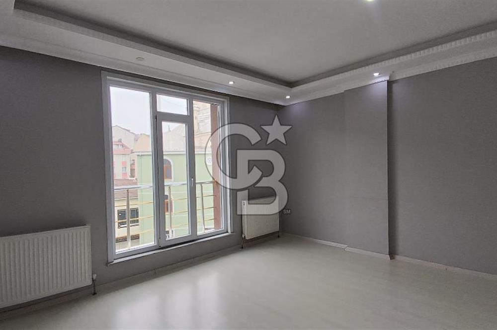 ARNAVUTKÖY ANADOLU MH. 100 m² NET, FERAH VE TEMİZ KİRALIK DAİRE