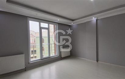 ARNAVUTKÖY ANADOLU MH. 100 m² NET, FERAH VE TEMİZ KİRALIK DAİRE