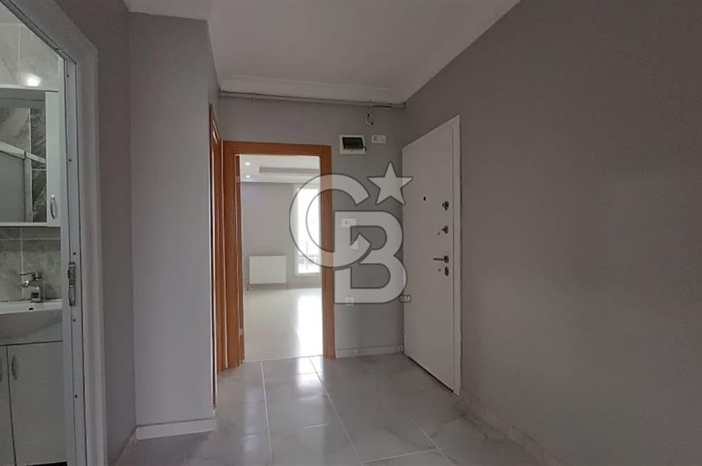 ARNAVUTKÖY ANADOLU MH. 100 m² NET, FERAH VE TEMİZ KİRALIK DAİRE