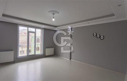 ARNAVUTKÖY ANADOLU MH. 100 m² NET, FERAH VE TEMİZ KİRALIK DAİRE