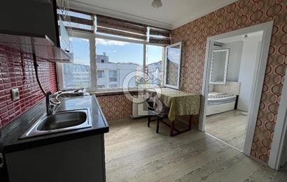 CB LEVEL'DAN GÖRÜKLE MERKEZE YAKIN 3+1 EŞYALI KİRALIK DAİRE