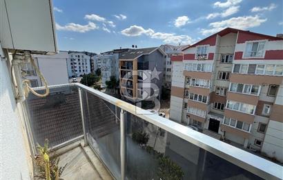 CB LEVEL'DAN GÖRÜKLE MERKEZE YAKIN 3+1 EŞYALI KİRALIK DAİRE